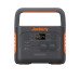 Портативная зарядная станция JACKERY EXPLORER 1000 PRO