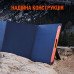 Сонячна панель Jackery SolarSaga 200 W