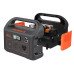 Портативна зарядна станція JACKERY EXPLORER 240EU