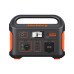 Портативна зарядна станція JACKERY EXPLORER 500EU