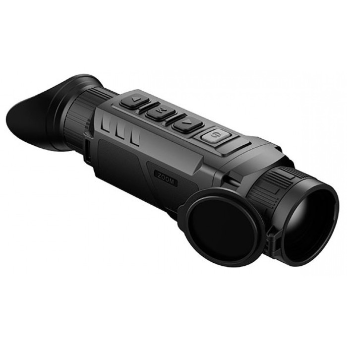 Тепловизор INFIRAY (IRAY) ZOOM ZH38