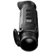 Тепловизор INFIRAY (IRAY) ZOOM ZH38
