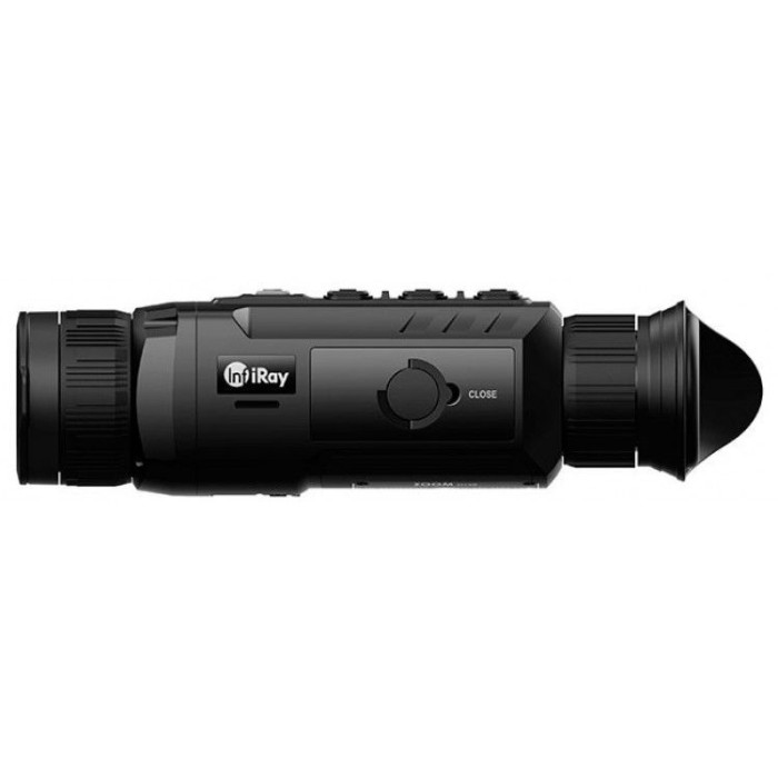 Тепловизор INFIRAY (IRAY) ZOOM ZH38