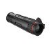 Тепловізор HikMicro FALCON FH35