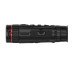 Тепловізор HikMicro FALCON FH35