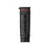 Тепловизор HikMicro FALCON FQ35