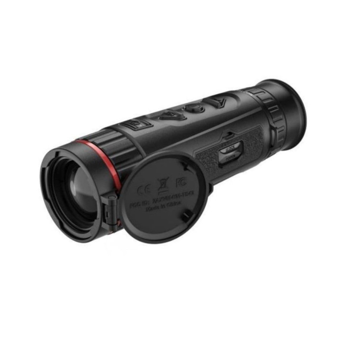 Тепловизор HikMicro FALCON FQ35