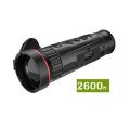 Тепловізор HikMicro FALCON FQ50
