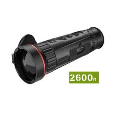 Тепловізор HikMicro FALCON FQ50