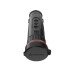Тепловізор HikMicro FALCON FQ50