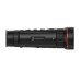 Тепловізор HikMicro FALCON FQ50