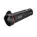 Тепловізор HikMicro FALCON FQ50
