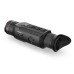 Тепловизор INFIRAY (IRAY) ZOOM ZH50 V2
