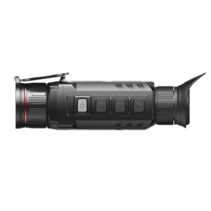 Тепловизор INFIRAY (IRAY) ZOOM ZH50 V2