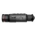 Тепловизор INFIRAY (IRAY) ZOOM ZH50 V2
