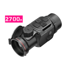 Тепловізійна насадка INFIRAY (IRAY) MAH50