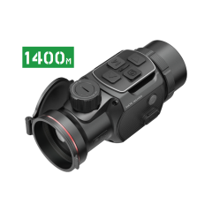 Тепловізійна насадка INFIRAY (IRAY) MAL25