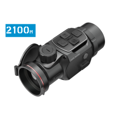 Тепловізійна насадка INFIRAY (IRAY) MAL38