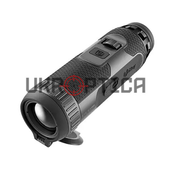 Тепловизор IRAY (INFIRAY) Eye III E3 Max
