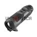 Тепловизор IRAY (INFIRAY) Eye III E3 Max