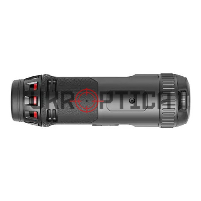 Тепловизор IRAY (INFIRAY) Eye III E3 Max