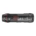 Тепловизор IRAY (INFIRAY) Eye III E3 Max