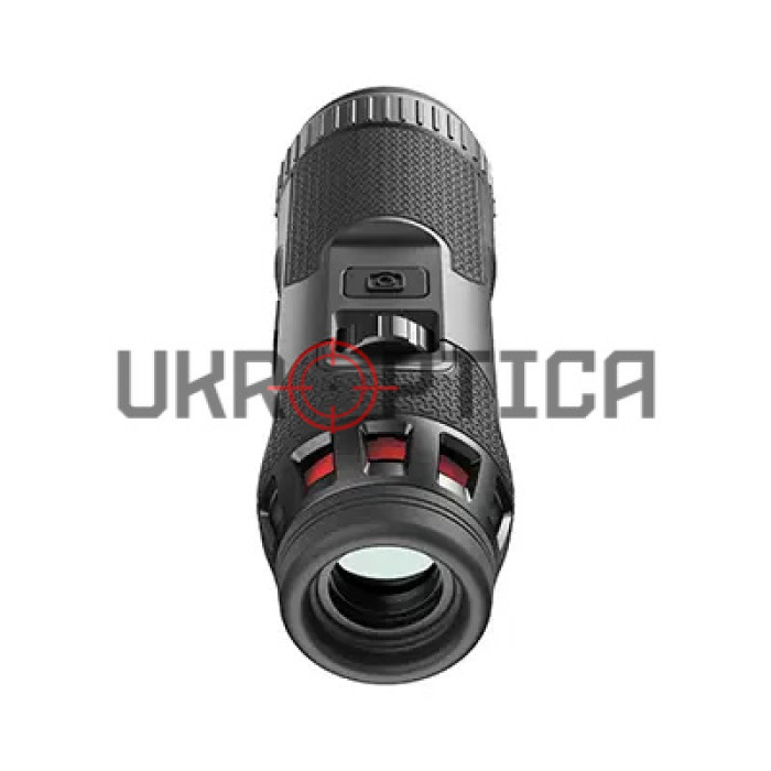 Тепловизор IRAY (INFIRAY) Eye III E3 Max