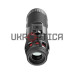 Тепловизор IRAY (INFIRAY) Eye III E3 Max