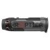 Тепловизор IRAY (INFIRAY) Eye III E3 Max