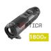 Тепловизор IRAY (INFIRAY) Eye III E6+