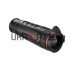Тепловизор HikMicro FALCON FH25