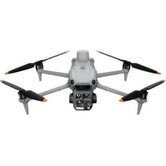 Квадрокоптер DJI Matrice 4T