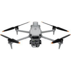 Квадрокоптер DJI Matrice 4T