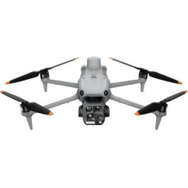 Квадрокоптер DJI Matrice 4T