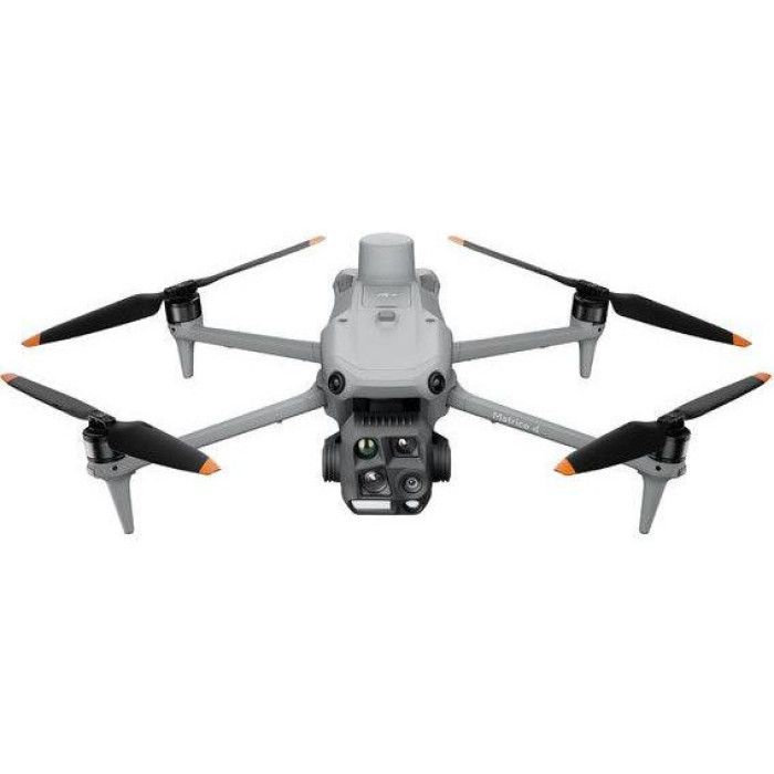 Квадрокоптер DJI Matrice 4T