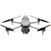 Квадрокоптер DJI Matrice 4T