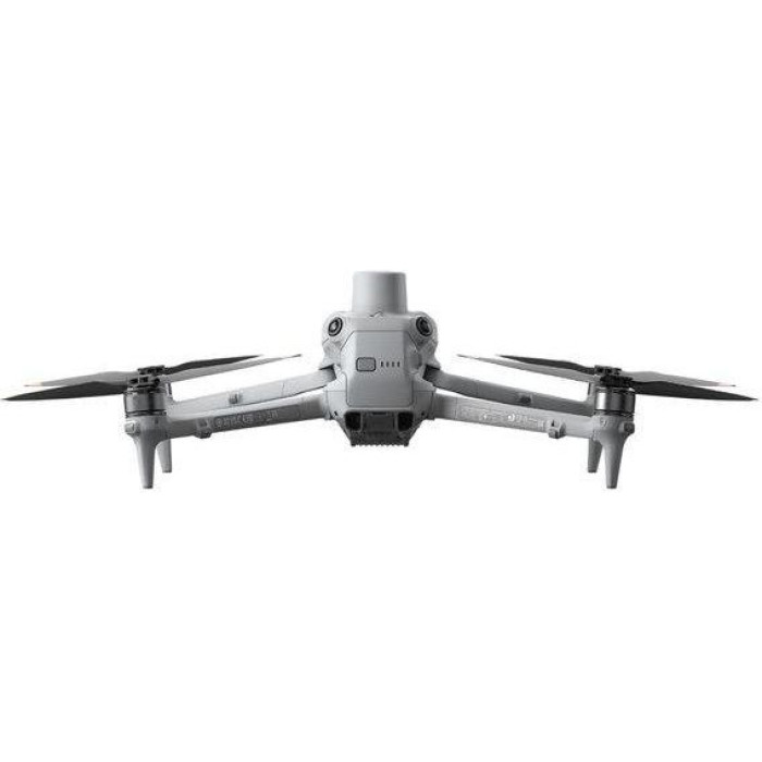 Квадрокоптер DJI Matrice 4T