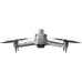 Квадрокоптер DJI Matrice 4T