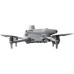 Квадрокоптер DJI Matrice 4T