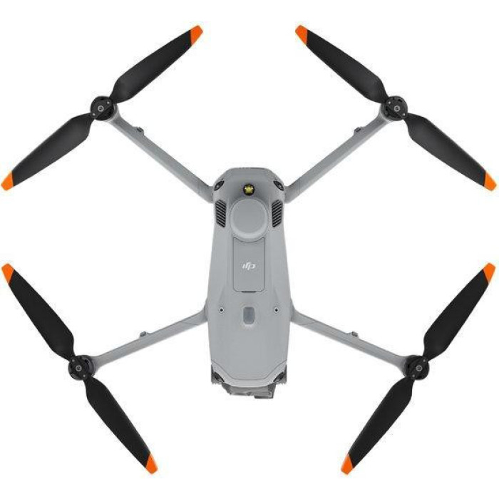 Квадрокоптер DJI Matrice 4T