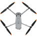 Квадрокоптер DJI Matrice 4T