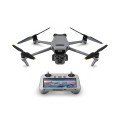 Квадрокоптер DJI Mavic 3 Pro (DJI RC) (CP.MA.00000656.01)