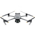 Квадрокоптер DJI Mavic 3