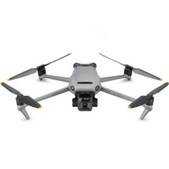 Квадрокоптер DJI Mavic 3
