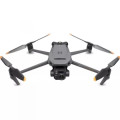 Квадрокоптер DJI Mavic 3T