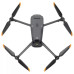 Квадрокоптер DJI Mavic 3T