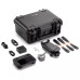 Квадрокоптер DJI Mavic 3T