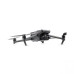 Квадрокоптер DJI Mavic 3T