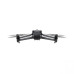 Квадрокоптер DJI Mavic 3T