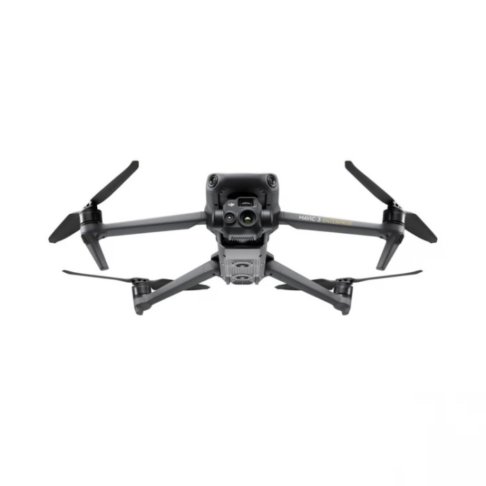 Квадрокоптер DJI Mavic 3T